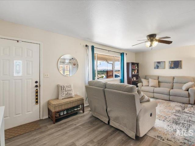 1492 Weiser River Road