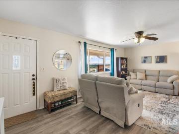 1492 Weiser River Road