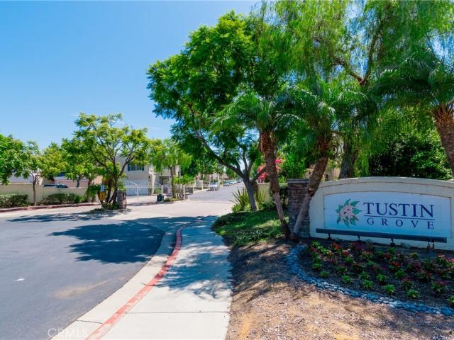 14930 Trovita Court