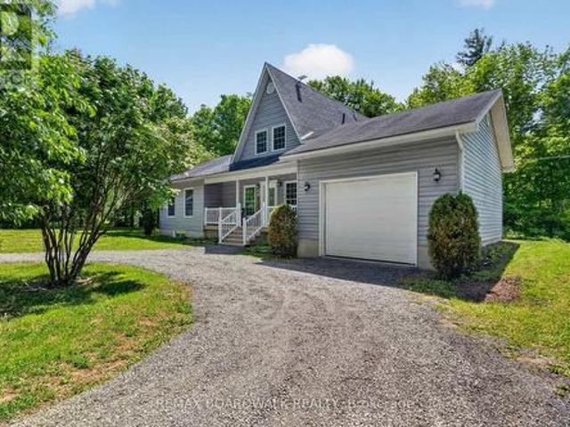 14930 Concession 10 11 Road, North Stormont, ON, K0A 1R0 house for sale | Listing ID X13771 | Royal LePage