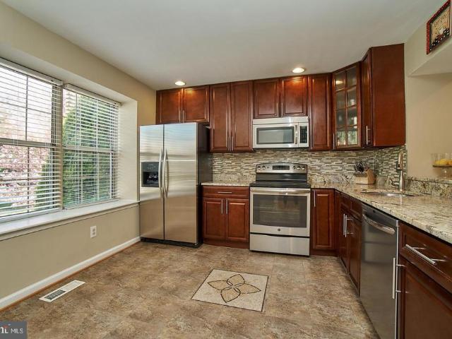 14932 Hyatt Place