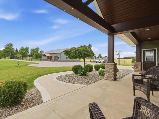 14932 Scipio Road