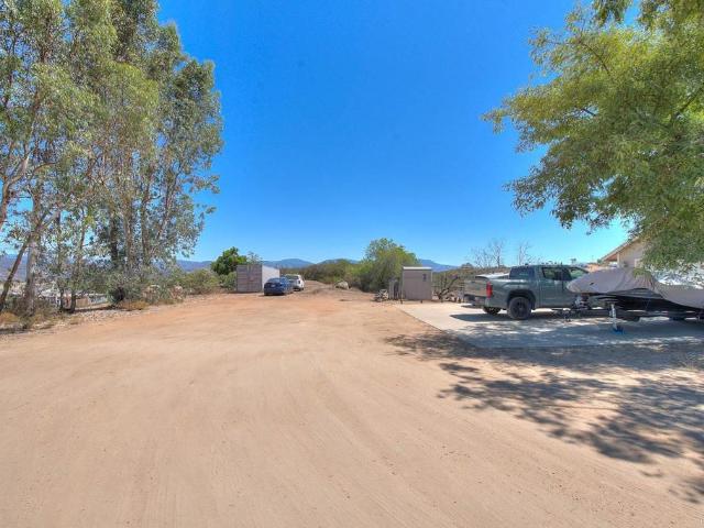 14937 Chemise Creek Road