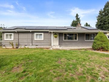 14937 rd Ave SE, Renton, WA 98058 | MLS #2493