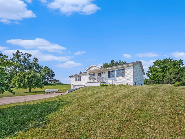 14934 Heather Court