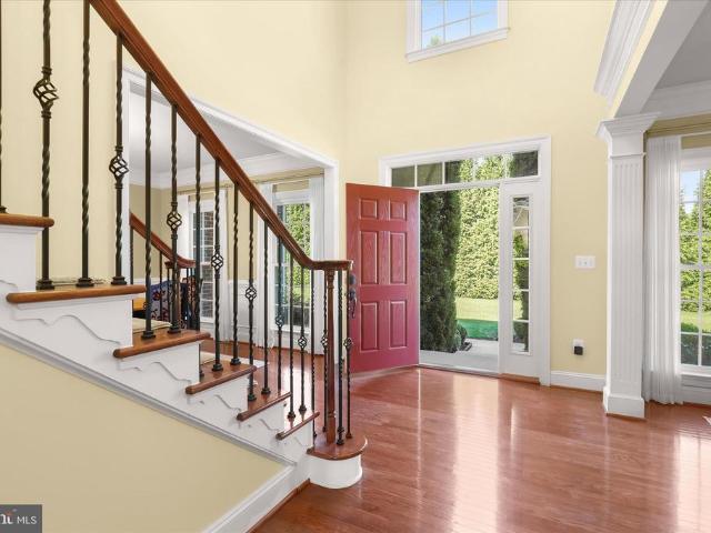 14935 Michele Drive