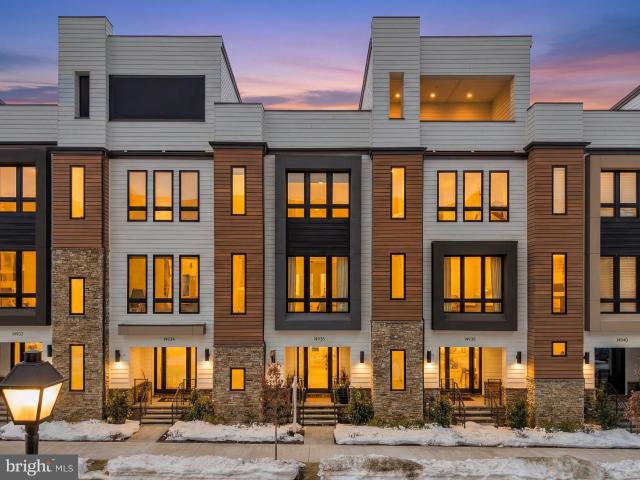 14936 Dispatch St, Rockville, MD 20850 | MLS #MDMC2228