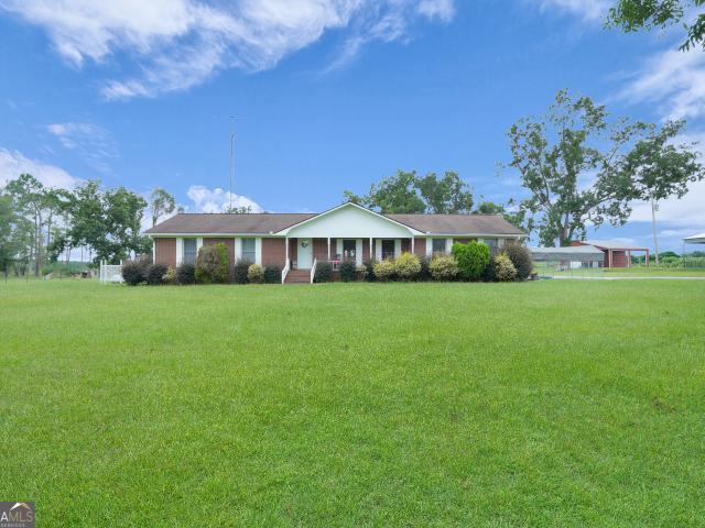 14936 GA Highway 86