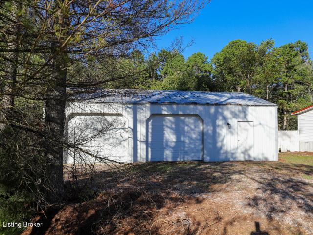 14936 Sonora Hardin Springs Rd