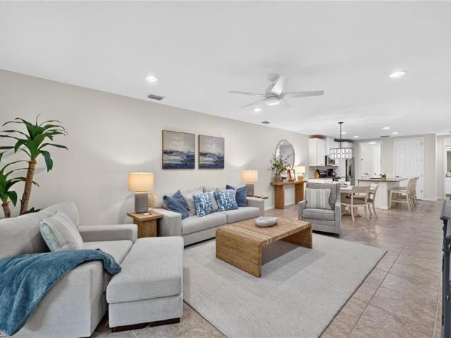 14939 Edgewater Cir, Naples, US, FL