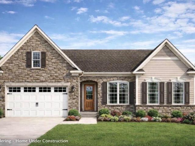 1493 Marion Country Club Drive, Marion, US, OH