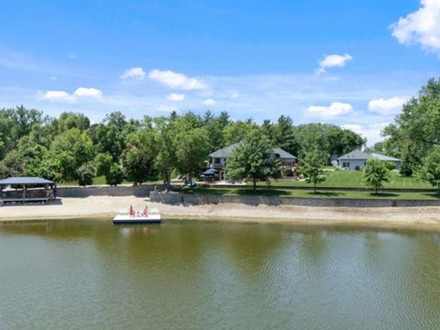 1493 Highway 275 Lot 17, West Point, NE 68788