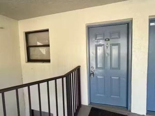 1493 Lake Crystal Dr #F, West Palm Beach, FL 33411 MLS R1116.