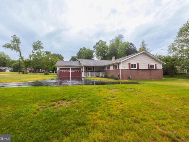 1493 Wynwood Drive