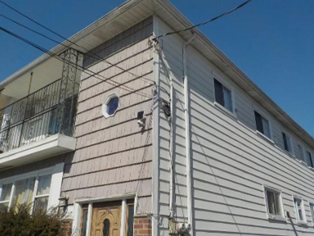 149th Road