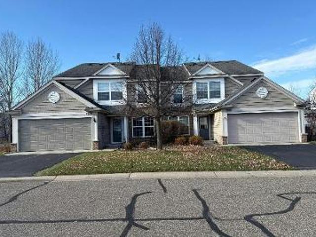 149th St N Unit 3