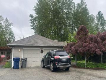 149th St SW