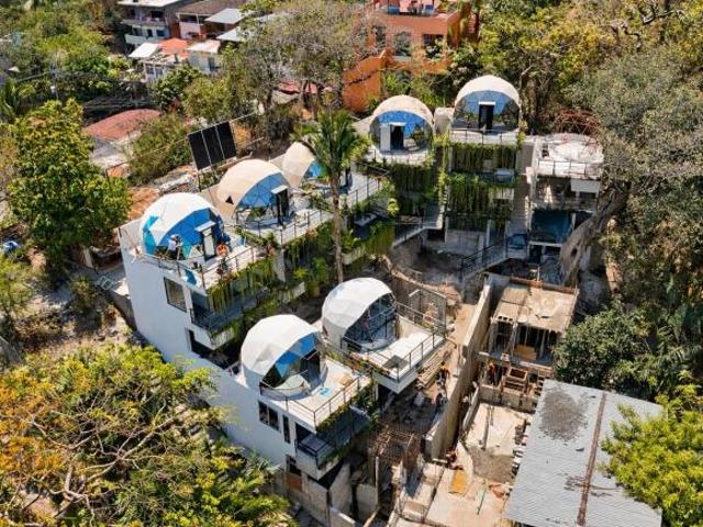 $139,000 USD o $2,495,000 MXN
