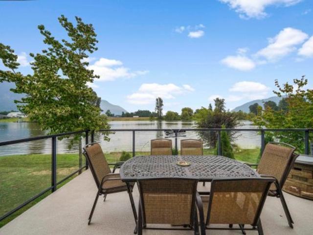 149 152 8 Shook Road, Mission, BC, V2V 7L3 house for sale | Listing ID R3146 | Royal LePage