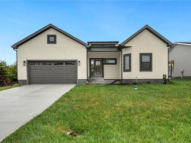 149 153 S Linn Valley Drive