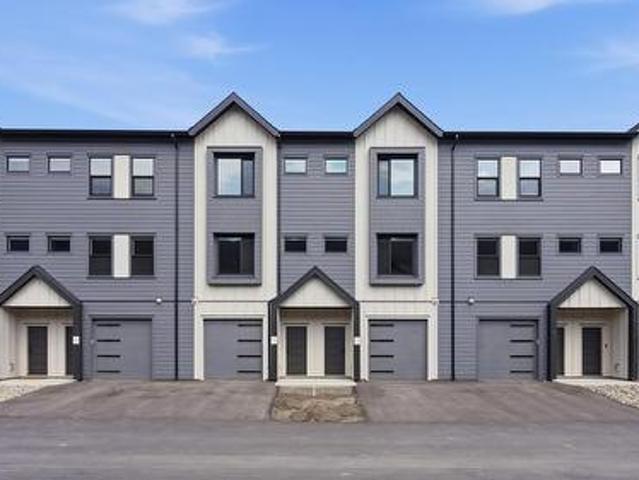 149 1940 Lodgepole Drive, Kamloops, BC, 000 house for sale | Listing ID 10399 | Royal LePage