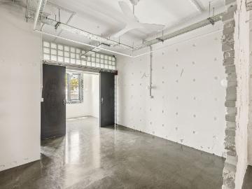 Apartment to rent in New South Wales