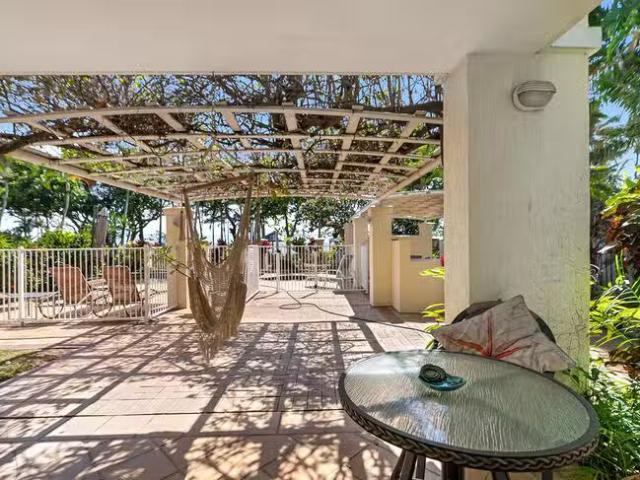 1/49 51 Vasey Esplanade, Trinity Beach, QLD 4879