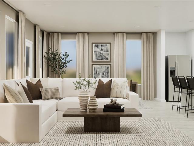 149 Cotton Cove