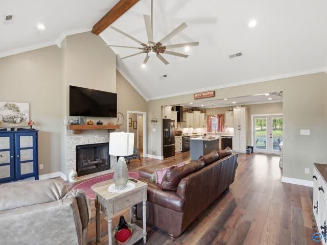 149 County Road 297