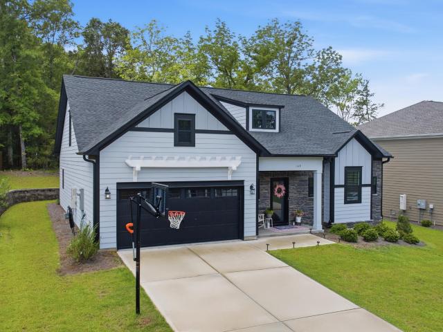 149 Collins Cove Drive