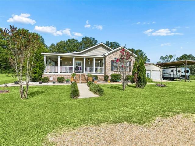 149 Conrad Hebert Road
