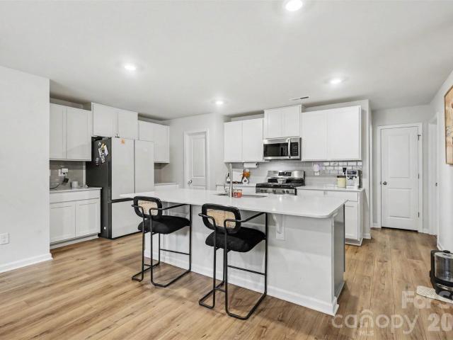 149 Catawba Walk Way