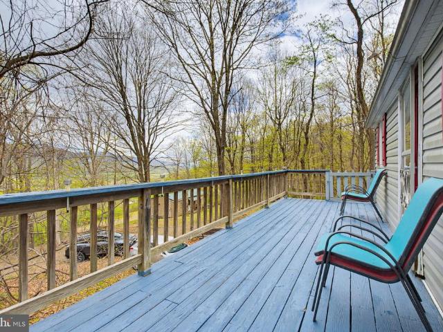 149 Cabin Lane