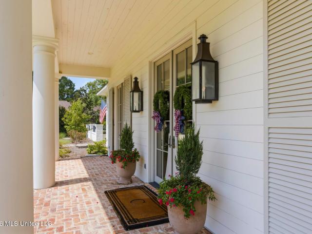 149 Calumet Drive