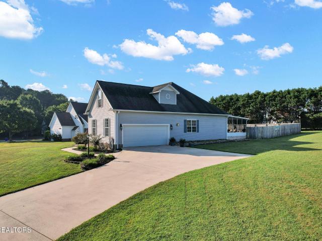 149 Candice Drive
