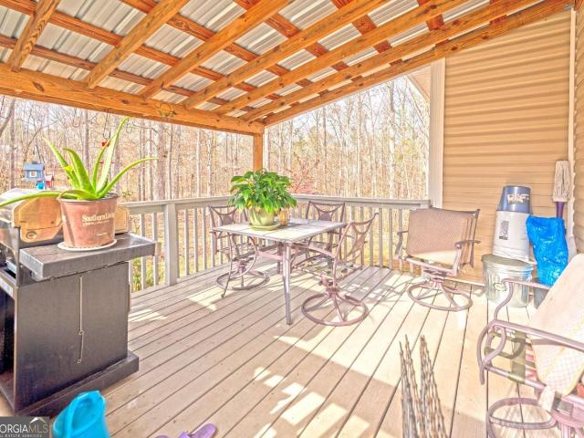 149 Candlestick Drive