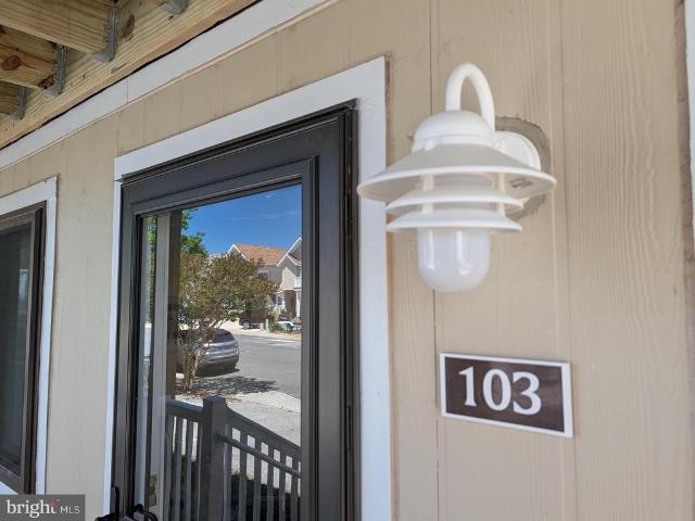 149 Captains Quarters Road # 10302
