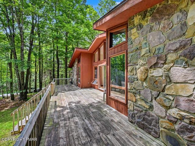 149 Cardinal Drive