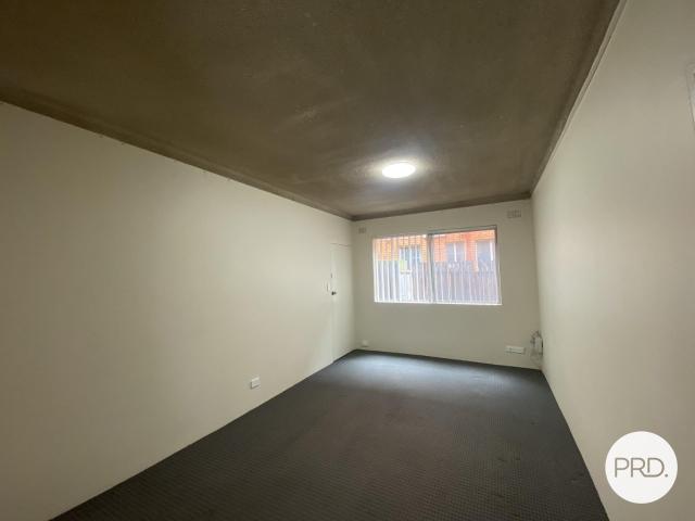 1/49 Castlereagh Street, LIVERPOOL NSW 2170