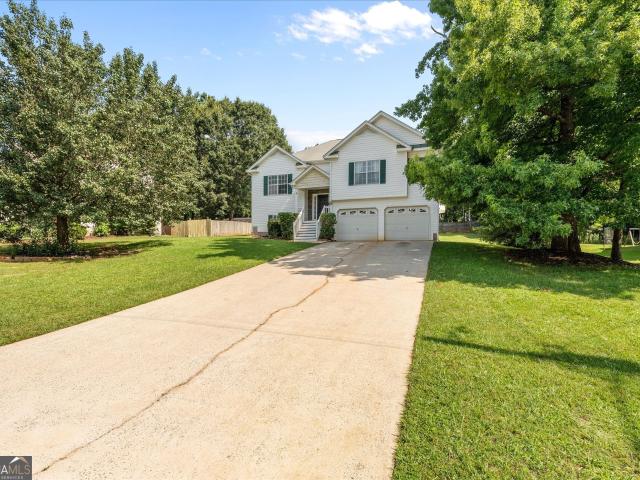 149 Cedars Glen Circle
