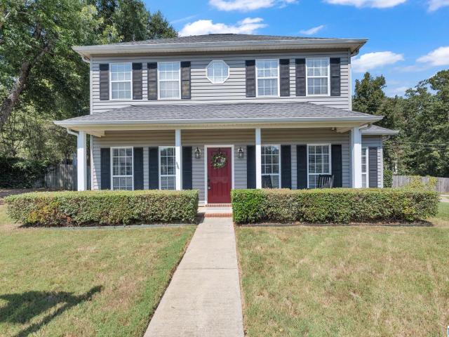 149 Chadwick Drive