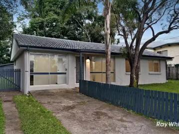 149 Chambers Flat Road, Marsden, QLD 4132
