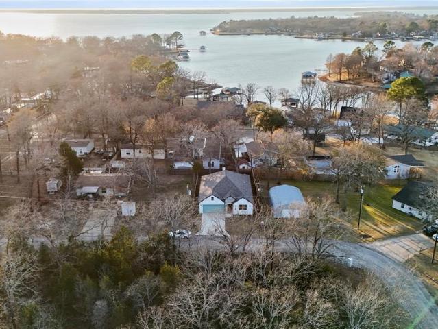 149 Chillacothe Trail, Mabank, TX 75156 | MLS #21182