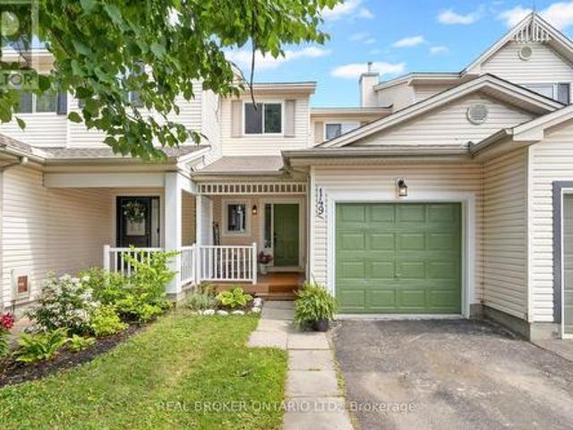 149 Crampton Drive, Carleton Place, ON, K7C 4P5 house for sale | Listing ID X13619 | Royal LePage