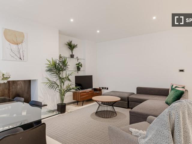 149 Cromwell Road, London, SW5 0TL, United Kingdom | 2 bed apartment for rent #7484500 | Rentberry