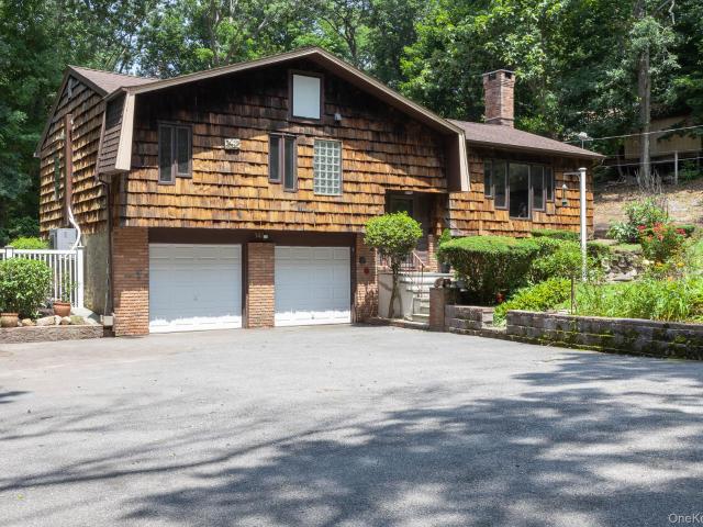 149 Cuba Hill Road