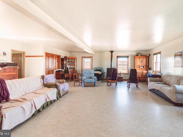 149 A Alice Lane