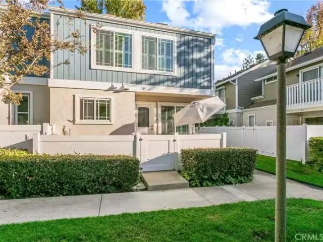 149 ABBEYWOOD LN, ALISO VIEJO, CA 92656