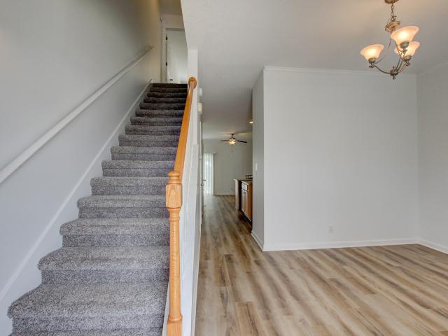 149 Alexander Blvd