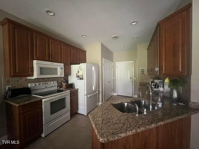 149 Apple Lake Drive